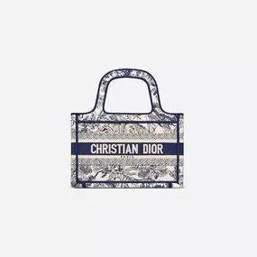 BOOK TOTE ミニバッグ-高島屋オンラインストア - 公式