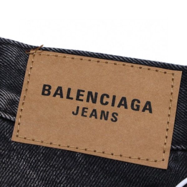 BALENCIAGA 【バレンシアガ】 Jeans-高島屋オンラインストア - 公式