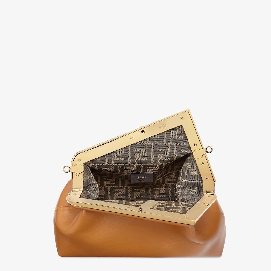 VERY雑誌掲載！『東原亜希同項』【FENDI】新作、大人気-高島屋オンラインストア - 公式