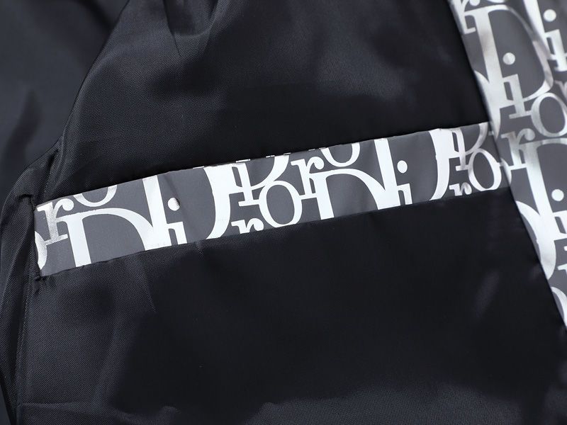 【DIOR公式 旗艦店】ディオール  ジャケット-高島屋オンラインストア - 公式