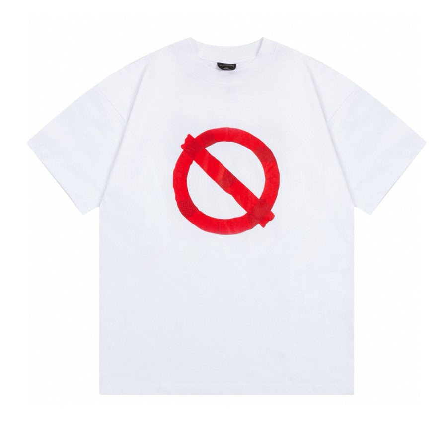 BALENCIAGA 【バレンシアガ】 T-shirt-高島屋オンラインストア - 公式