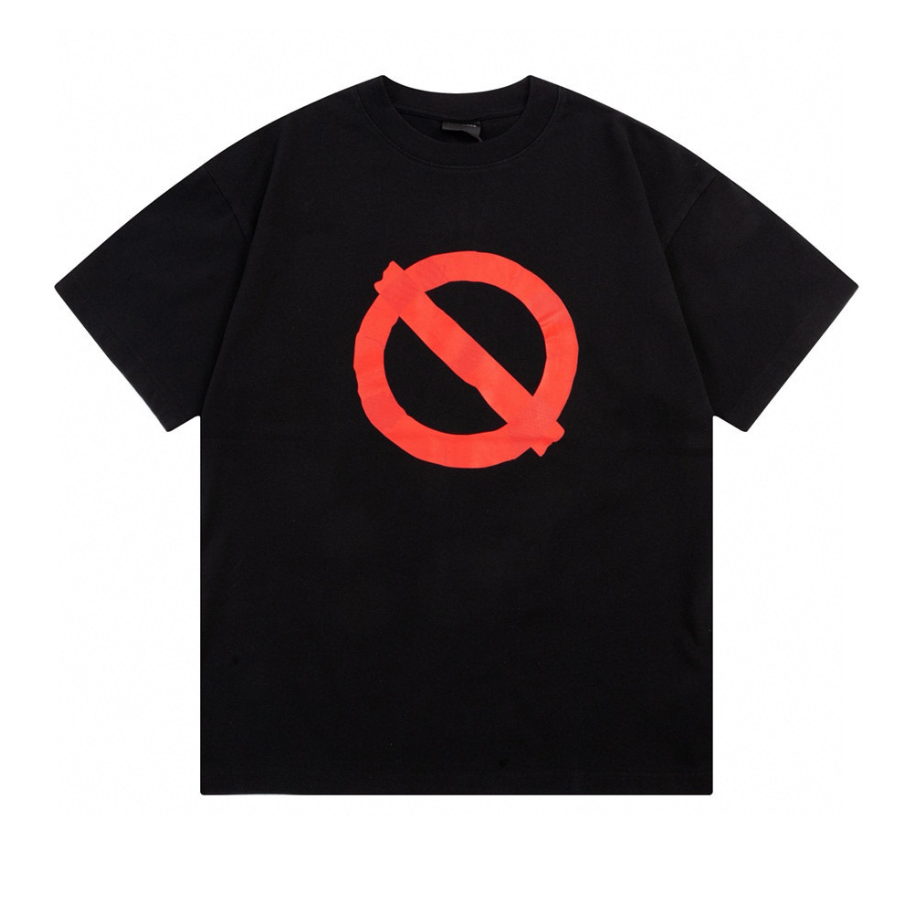 BALENCIAGA 【バレンシアガ】 T-shirt-高島屋オンラインストア - 公式