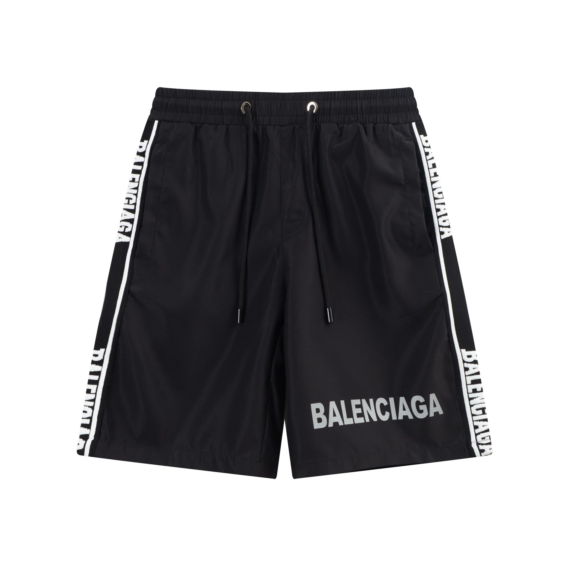 BALENCIAGA 【バレンシアガ】 Shorts-高島屋オンラインストア - 公式