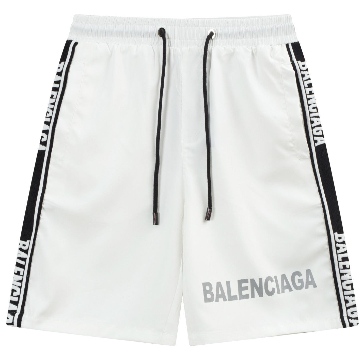 BALENCIAGA 【バレンシアガ】 Shorts-高島屋オンラインストア - 公式