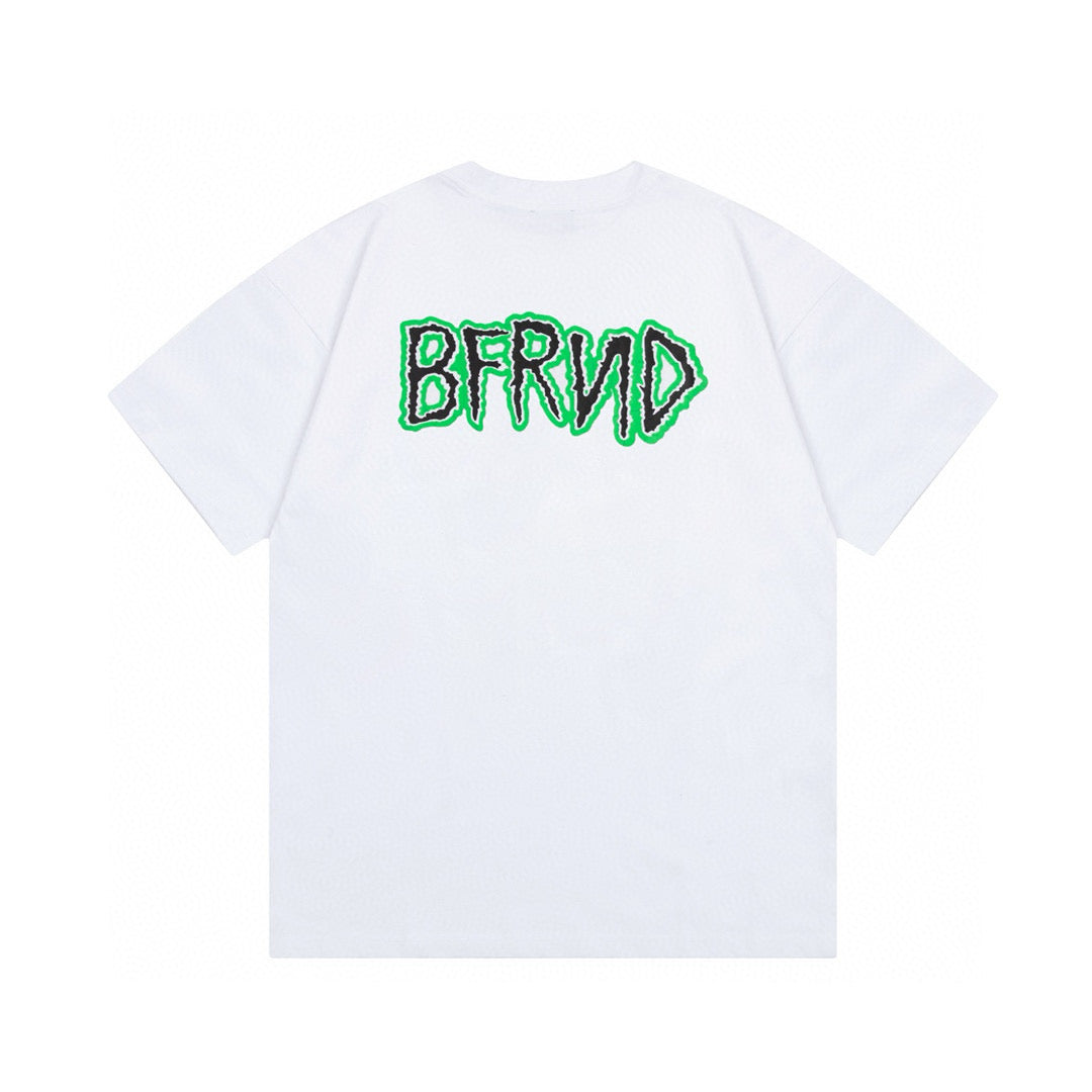 BALENCIAGA 【バレンシアガ】 T-shirt-高島屋オンラインストア - 公式