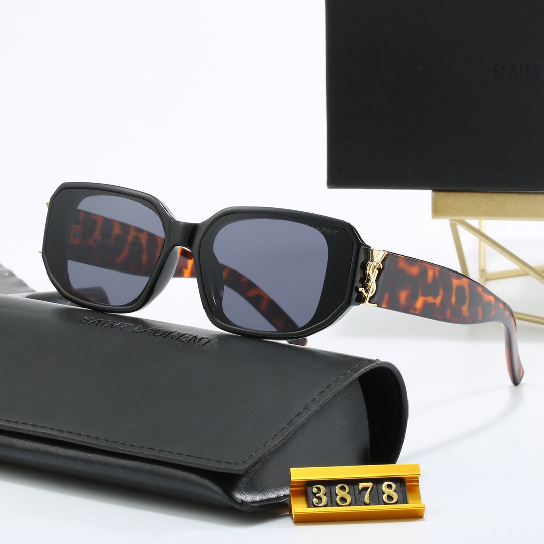 【サンローラン】YSL Yves Saint Laurent サングラス 07zm-高島屋オンラインストア - 公式