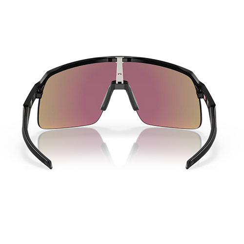 【OAKLEY】オークリー OO9463A-1139 スートロ ライト プリズム サングラス