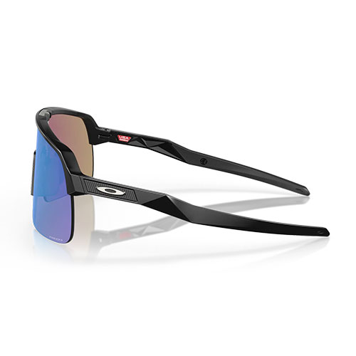 【OAKLEY】オークリー OO9463A-1139 スートロ ライト プリズム サングラス