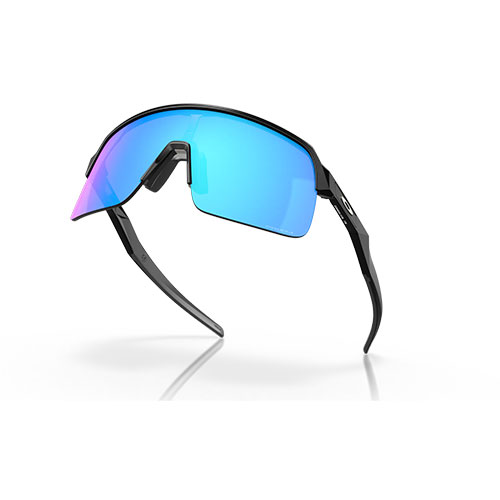 【OAKLEY】オークリー OO9463A-1139 スートロ ライト プリズム サングラス