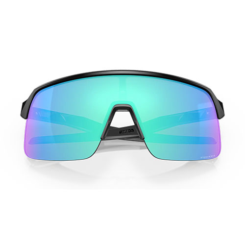 【OAKLEY】オークリー OO9463A-1139 スートロ ライト プリズム サングラス