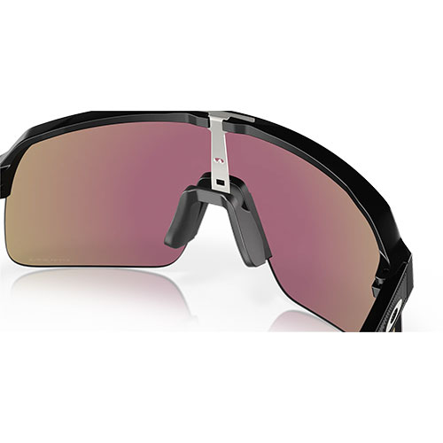 【OAKLEY】オークリー OO9463A-1139 スートロ ライト プリズム サングラス