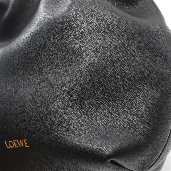 LOEWE/ロエベ フラメンコパース バッグ ミニ（メローナパラム）