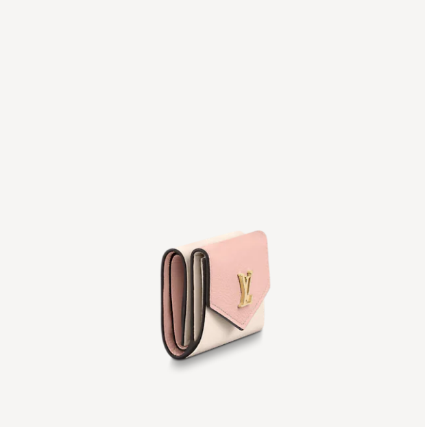 ルイヴィトン/Louis Vuitton ポルトフォイユ・ロックミニ-高島屋オンラインストア - 公式