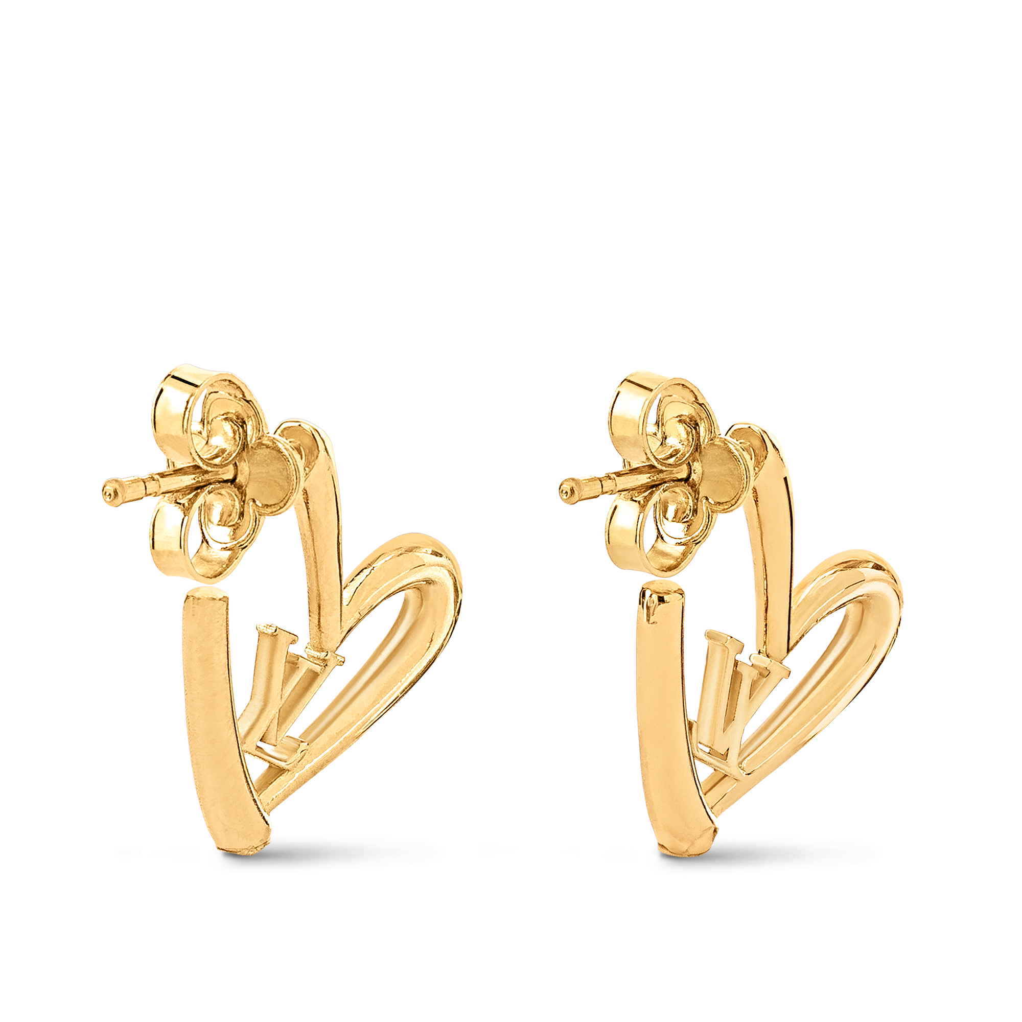 【国内発送/直営店】ブックル ドレイユ・ハート フォーリンラブ PM