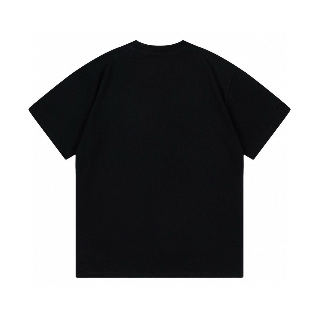 BALENCIAGA 【バレンシアガ】 T-shirt-高島屋オンラインストア - 公式