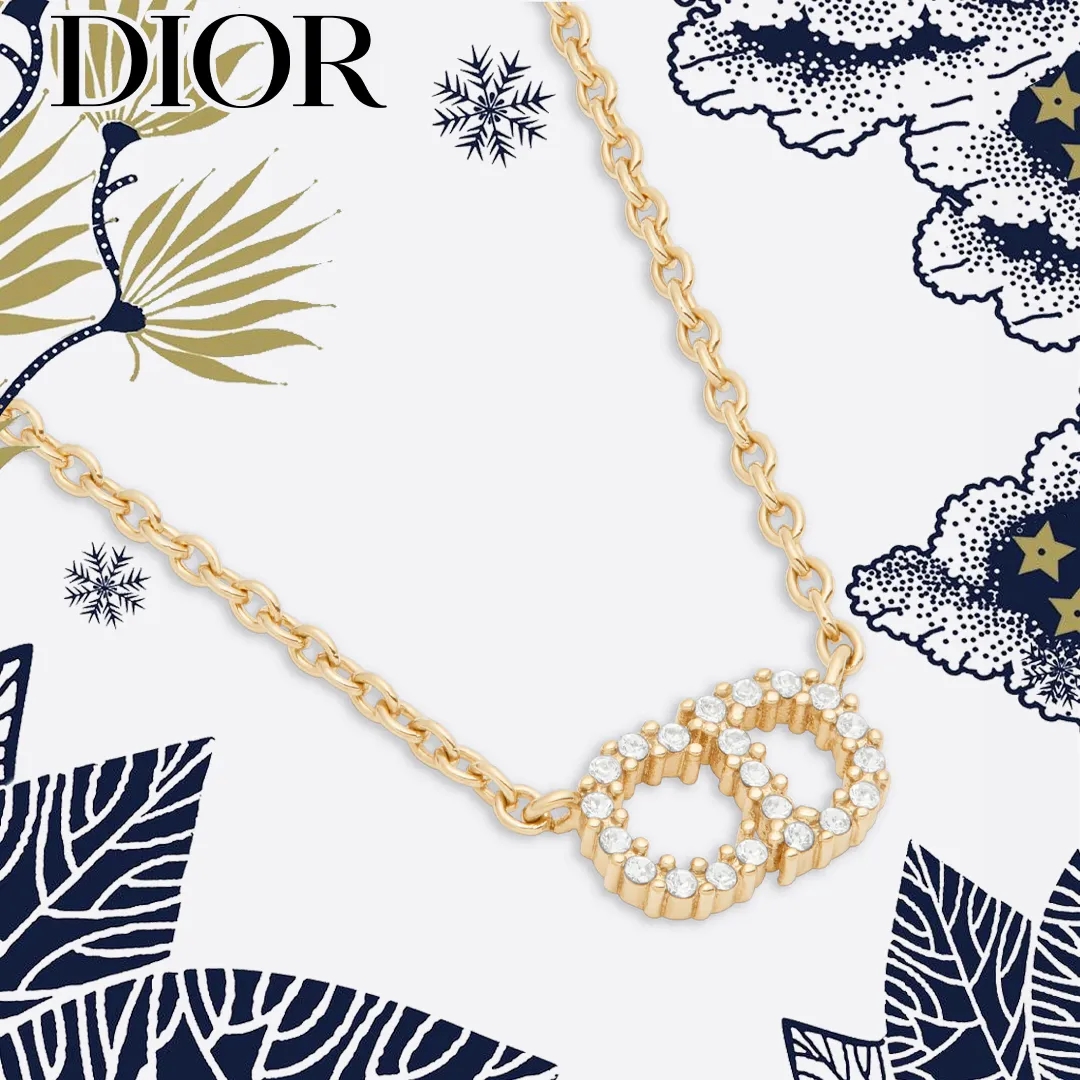 【国内発送/直営店】1点物 オリジナルカスタム2 タディアンドキング goro's ゴローズ魂継承 フェザー ネックレス メンズ シルバー925 ペンダントトップ ネックレス メンズ