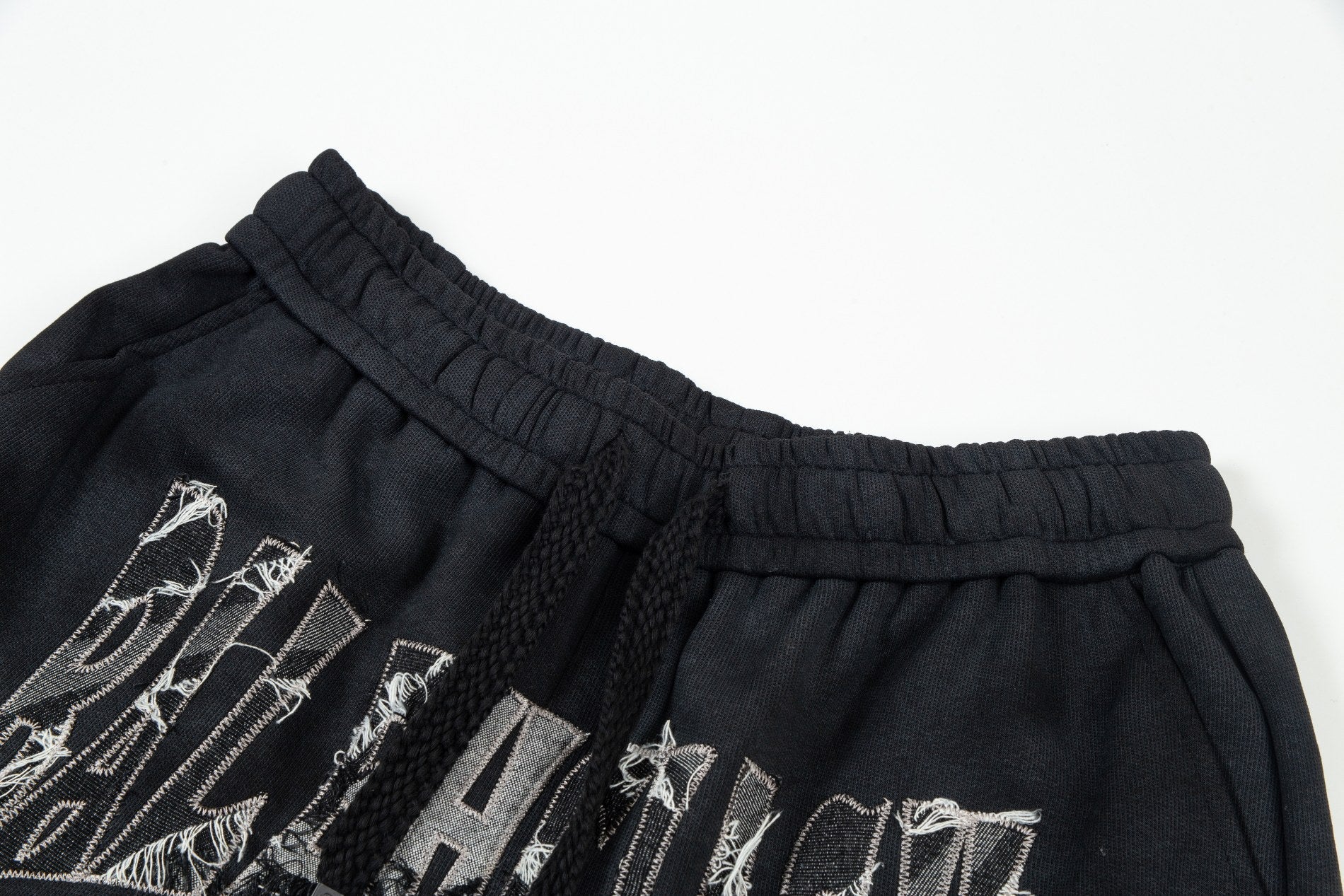 BALENCIAGA 【バレンシアガ】 Shorts-高島屋オンラインストア - 公式