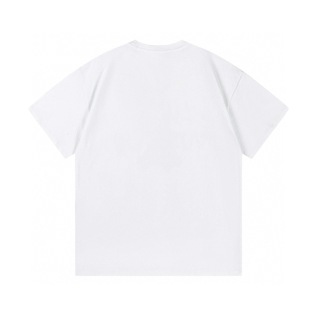BALENCIAGA 【バレンシアガ】 T-shirt-高島屋オンラインストア - 公式
