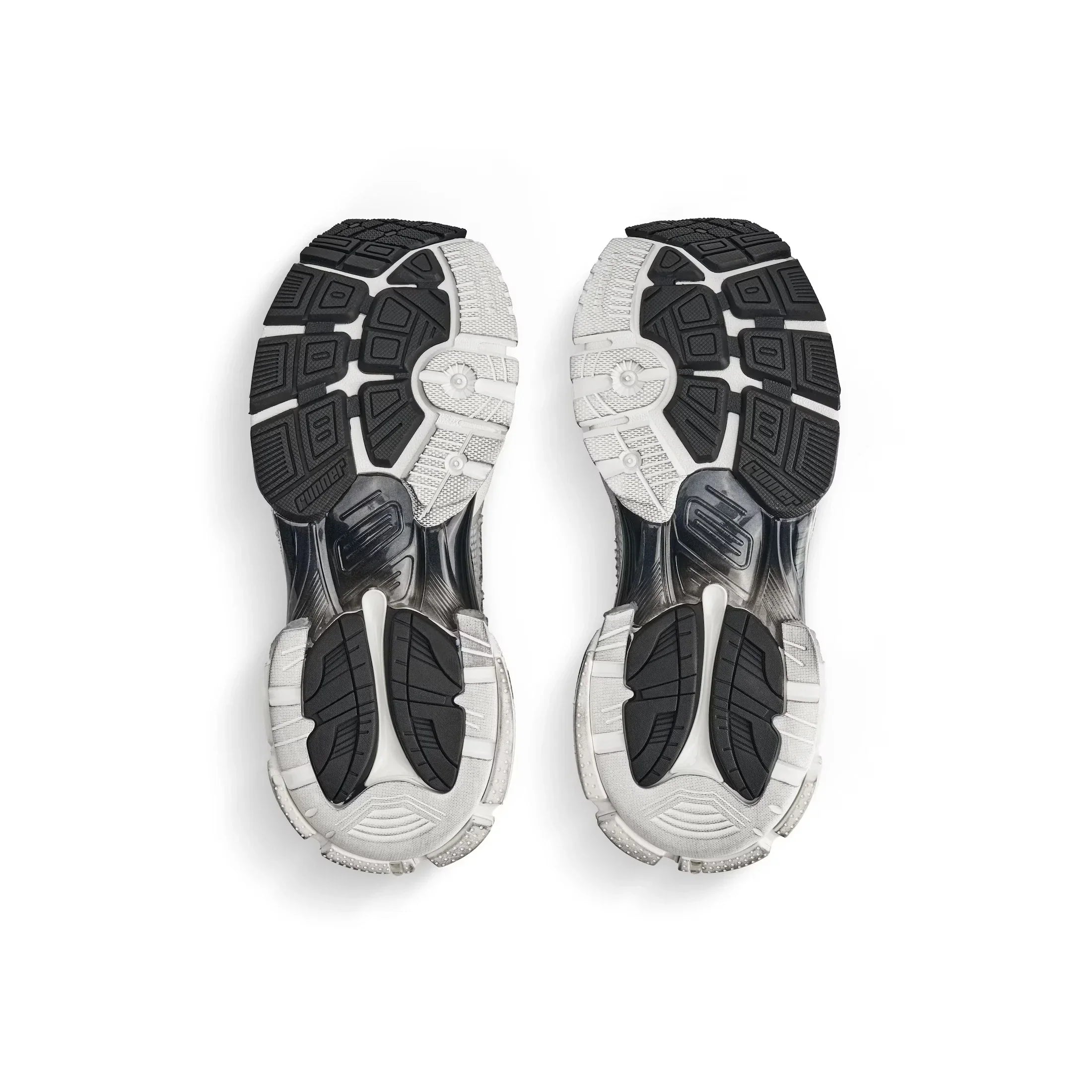 BALENCIAGA 【バレンシアガ】 RUNNER-高島屋オンラインストア - 公式