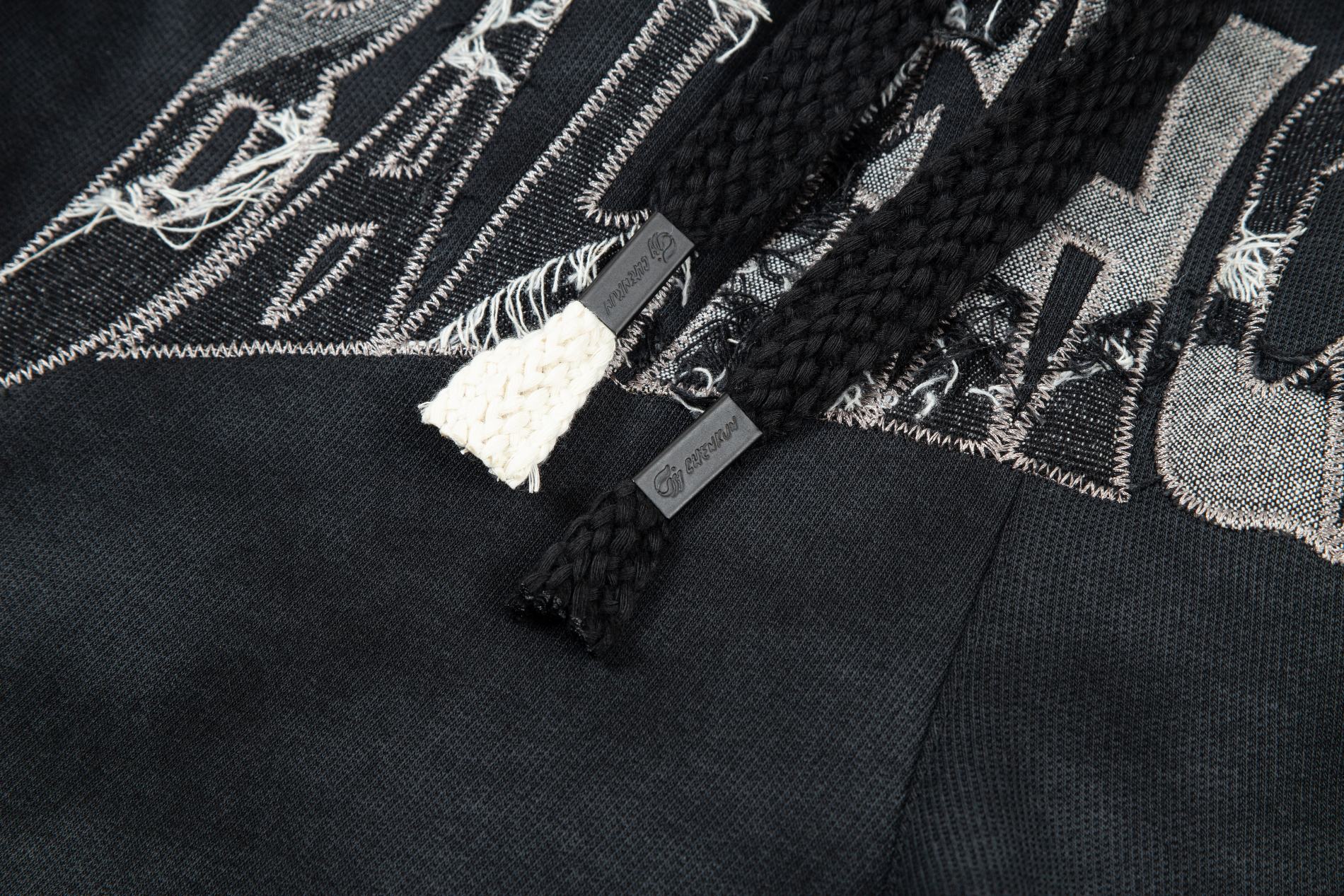 BALENCIAGA 【バレンシアガ】 Shorts-高島屋オンラインストア - 公式