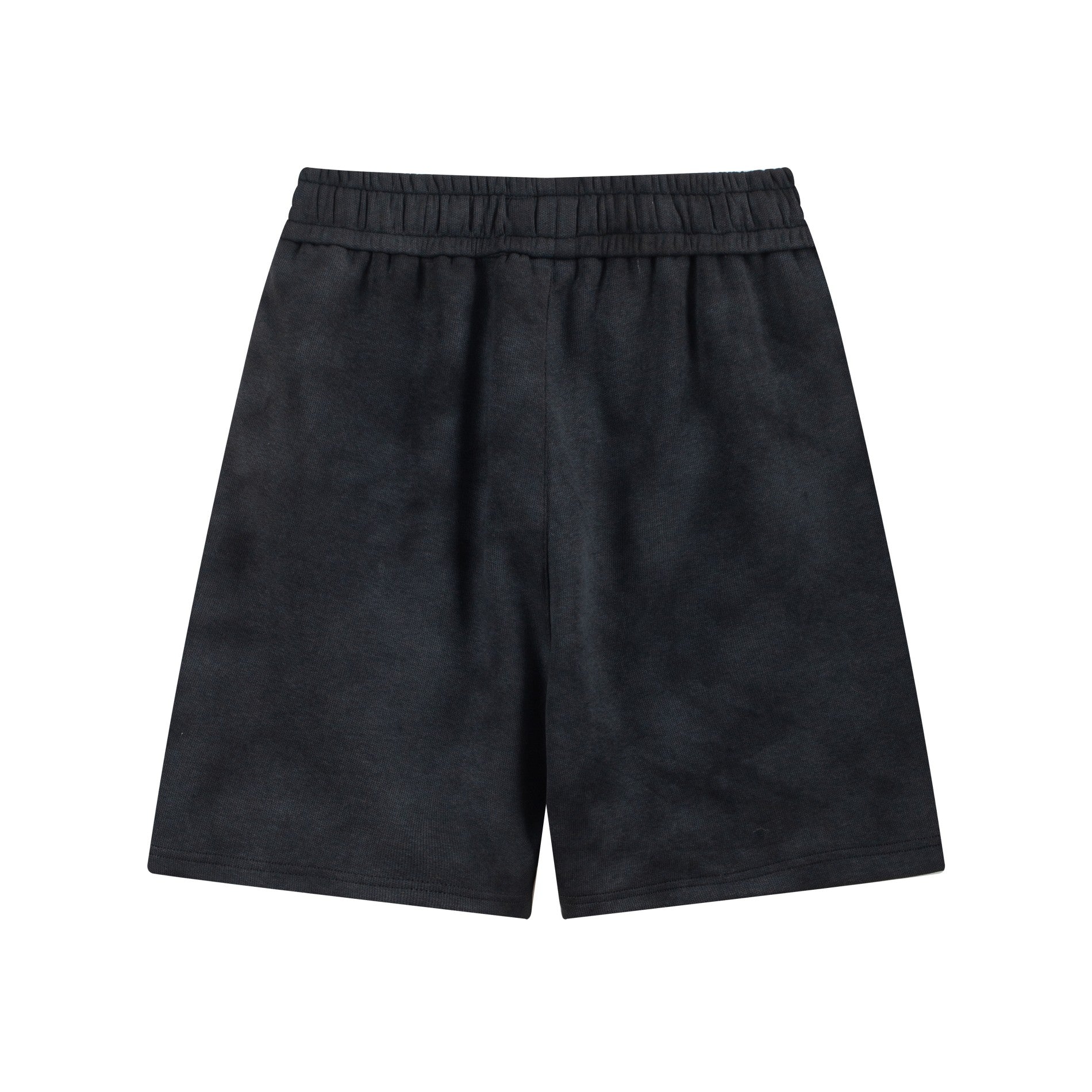 BALENCIAGA 【バレンシアガ】 Shorts-高島屋オンラインストア - 公式