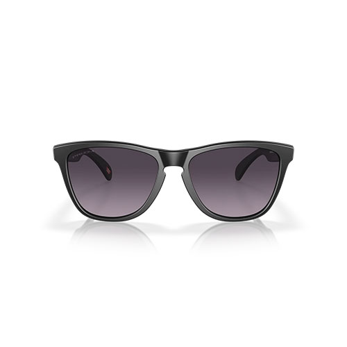 【OAKLEY】オークリー OO9245-D054 フロッグスキン アジアンフィット サングラス