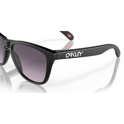 【OAKLEY】オークリー OO9245-D054 フロッグスキン アジアンフィット サングラス