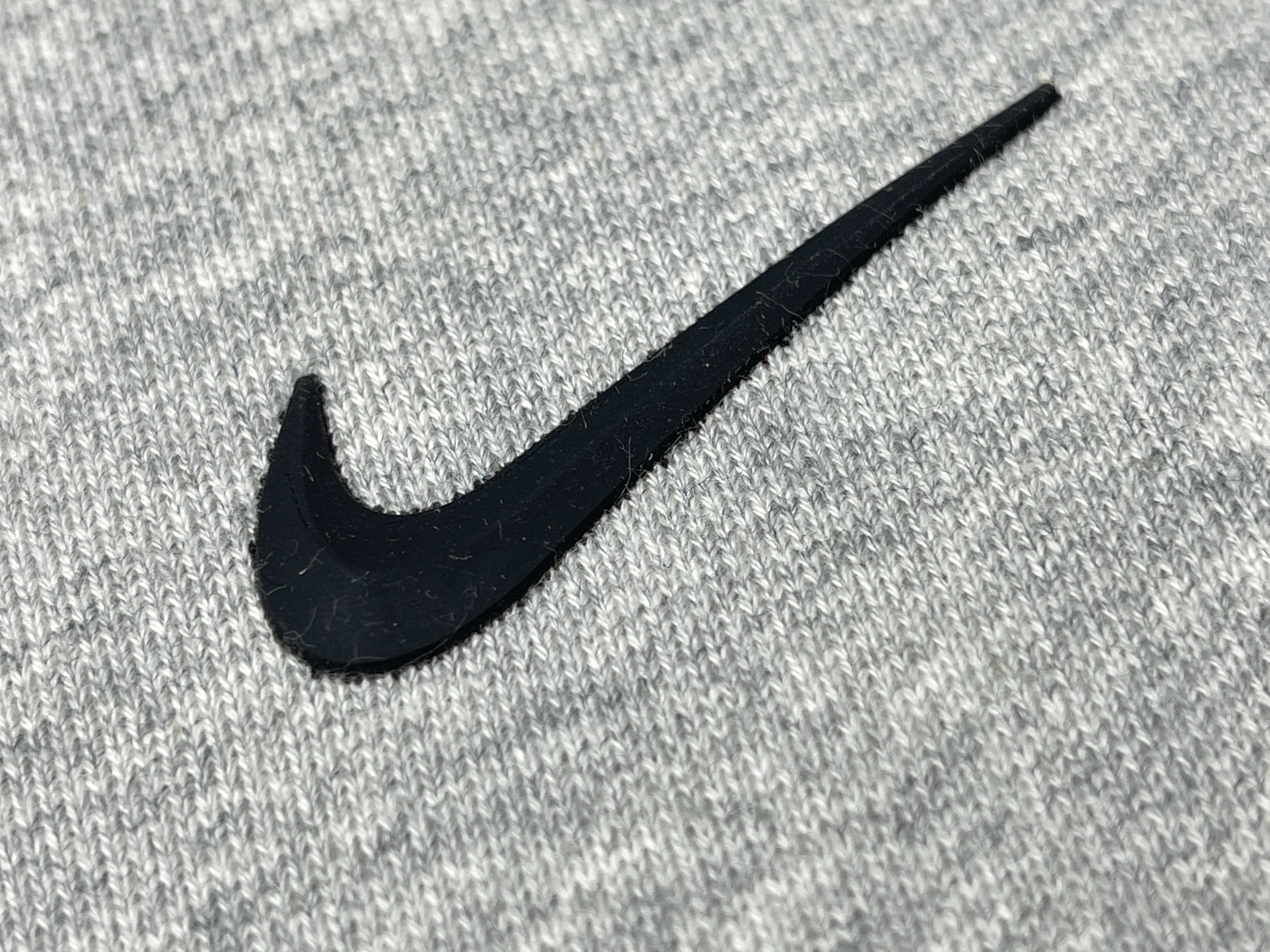 ナイキ｜NIKE Hoodie-高島屋オンラインストア - 公式