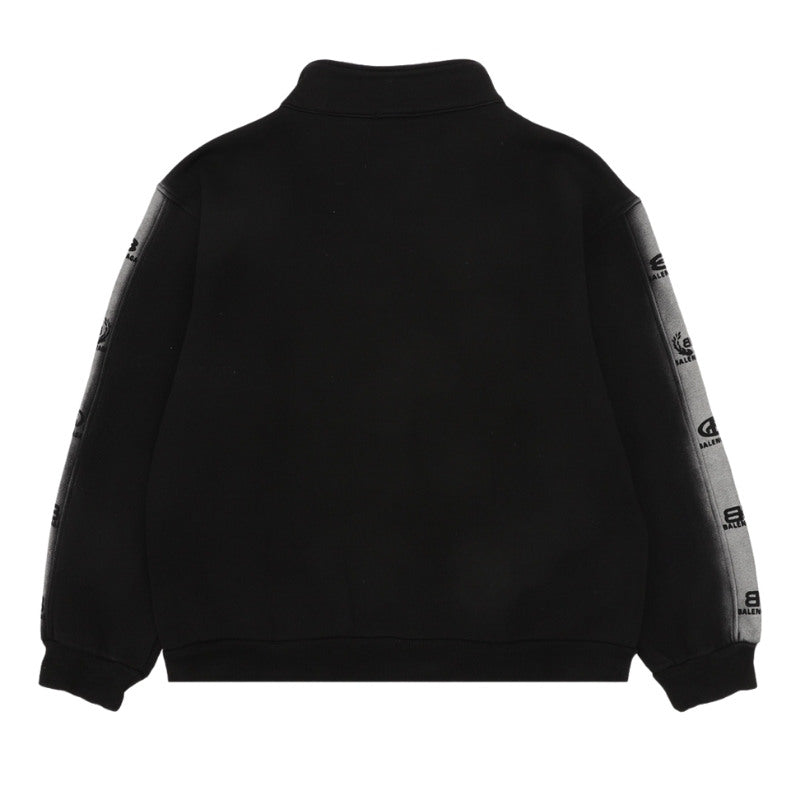 BALENCIAGA 【バレンシアガ】 Jacket-高島屋オンラインストア - 公式