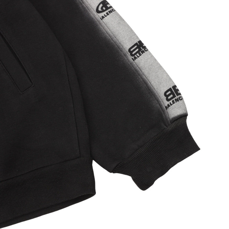 BALENCIAGA 【バレンシアガ】 Jacket-高島屋オンラインストア - 公式