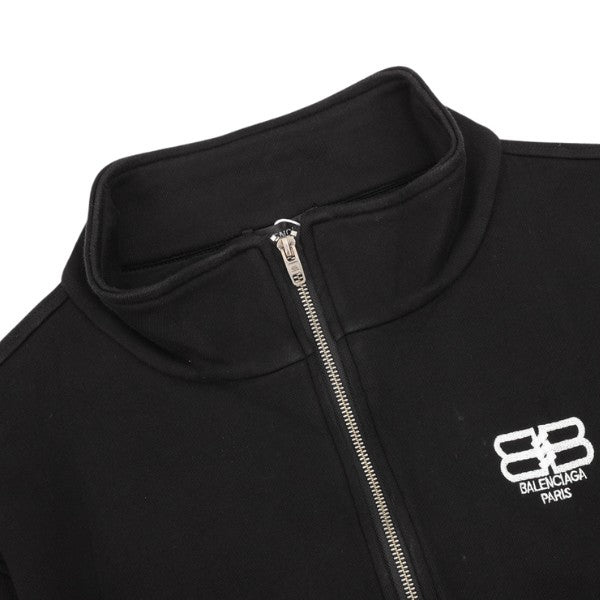 BALENCIAGA 【バレンシアガ】 Jacket-高島屋オンラインストア - 公式