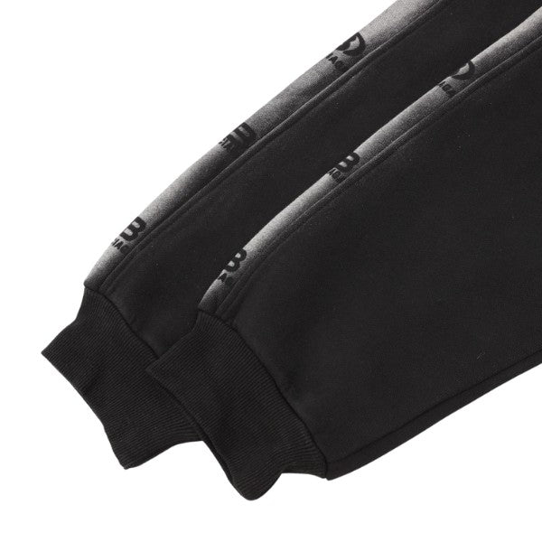 BALENCIAGA 【バレンシアガ】 Jacket-高島屋オンラインストア - 公式