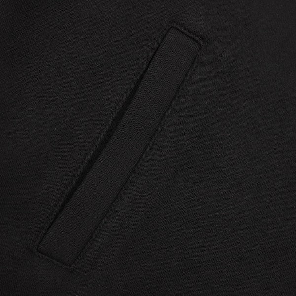 BALENCIAGA 【バレンシアガ】 Jacket-高島屋オンラインストア - 公式