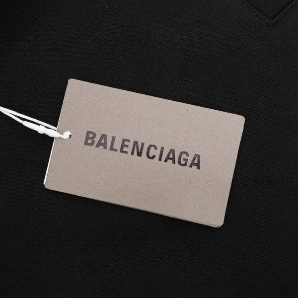 BALENCIAGA 【バレンシアガ】 Jacket-高島屋オンラインストア - 公式