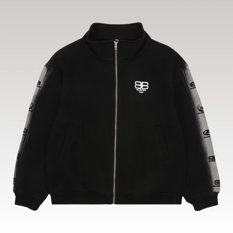 BALENCIAGA 【バレンシアガ】 Jacket-高島屋オンラインストア - 公式