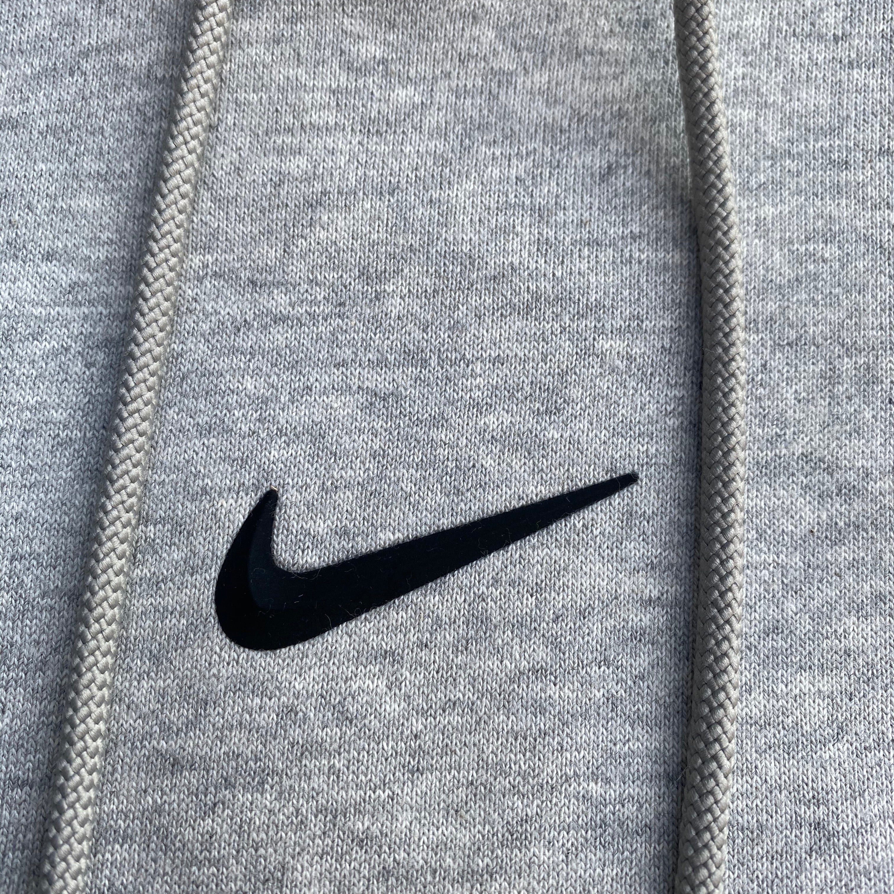 ナイキ｜NIKE Hoodie-高島屋オンラインストア - 公式