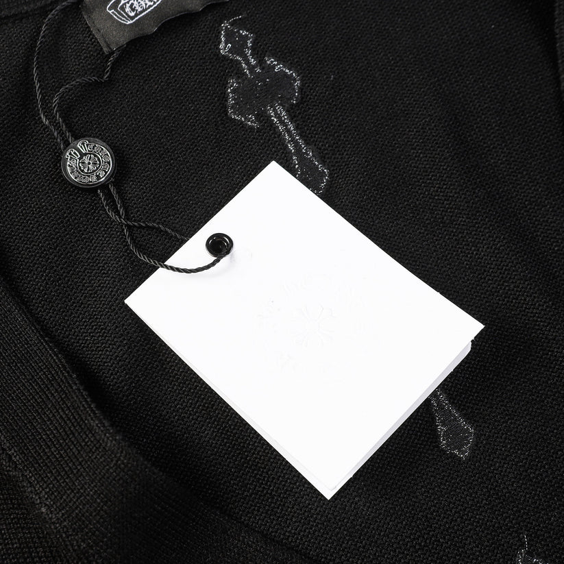 【Chrome Hearts】クロムハーツ 新作ジャケット Tシャツ