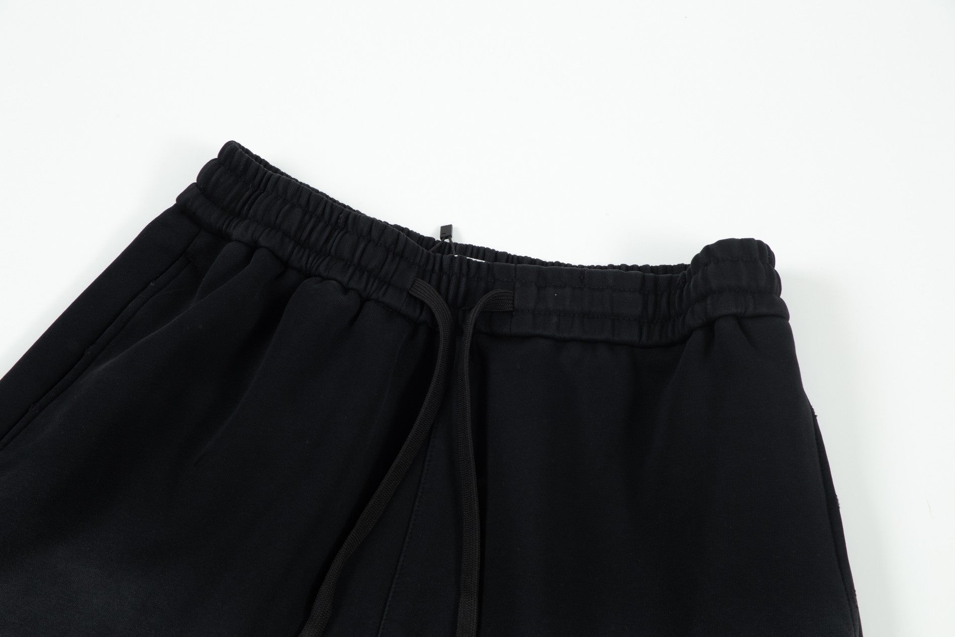 BALENCIAGA 【バレンシアガ】 Shorts-高島屋オンラインストア - 公式