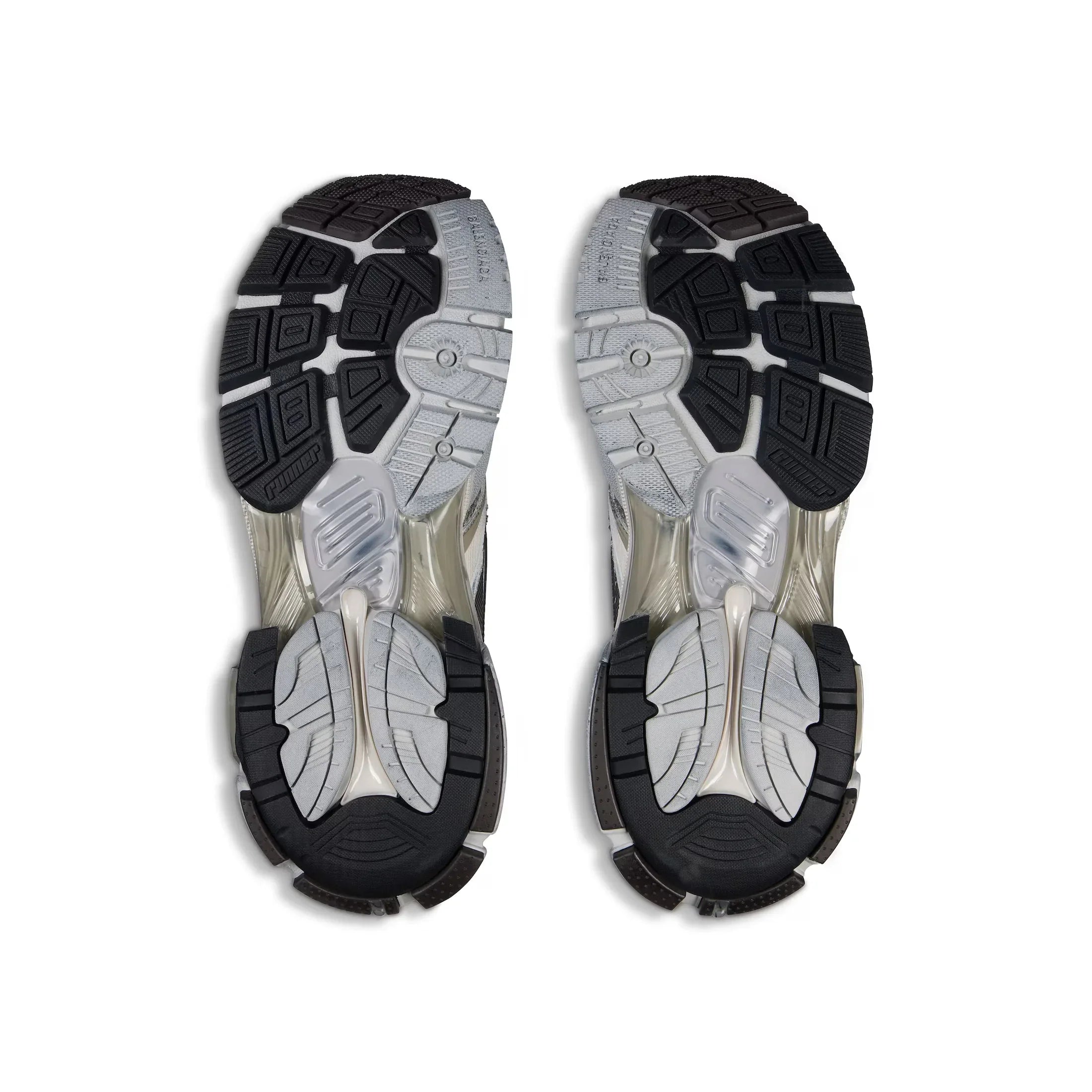 BALENCIAGA 【バレンシアガ】 RUNNER-高島屋オンラインストア - 公式