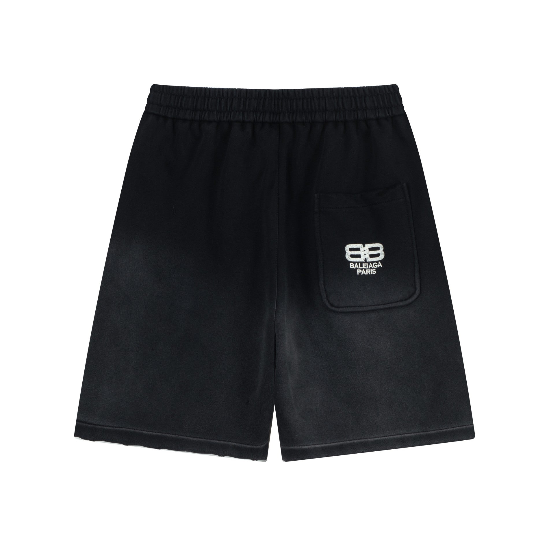BALENCIAGA 【バレンシアガ】 Shorts-高島屋オンラインストア - 公式