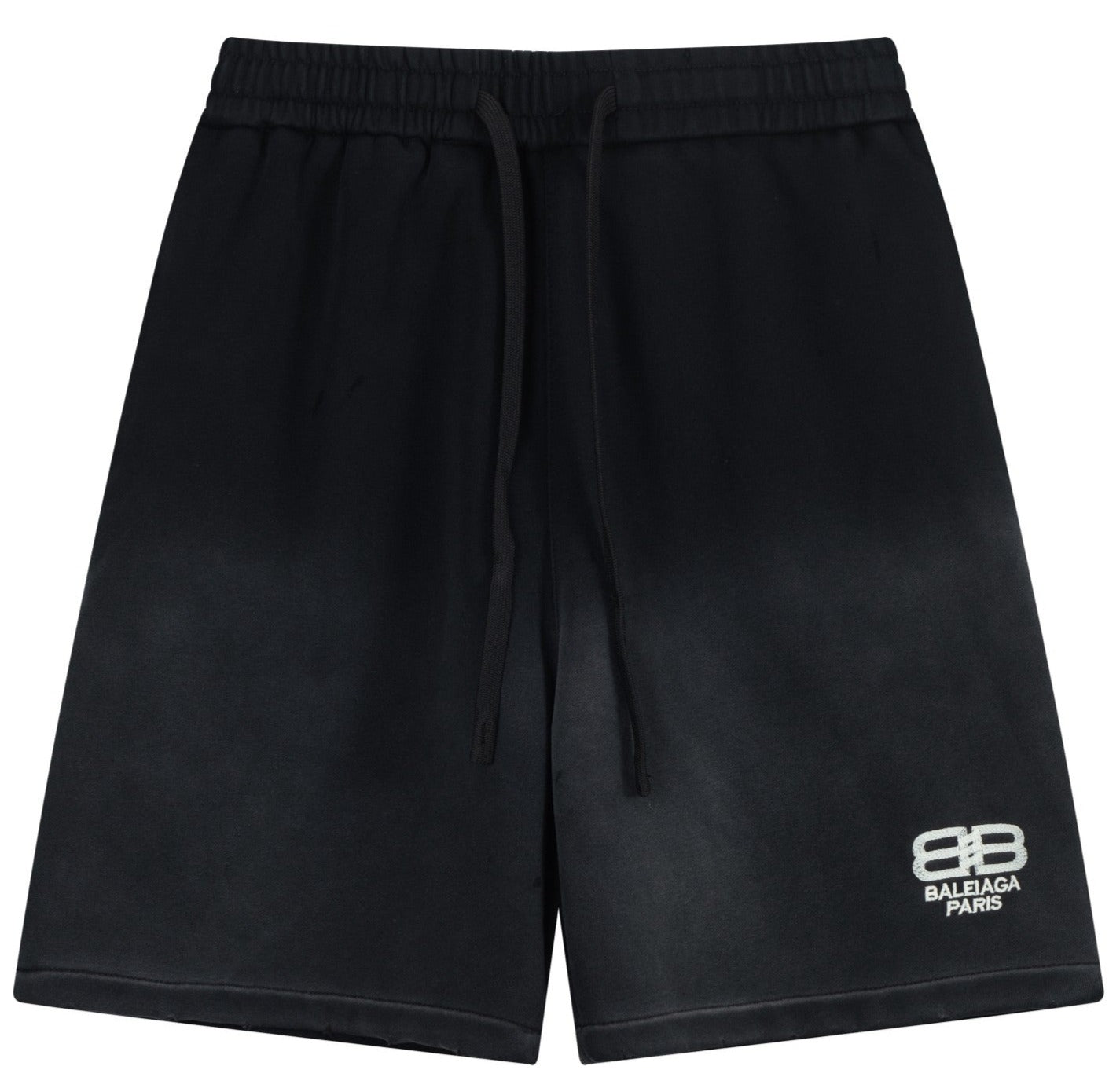 BALENCIAGA 【バレンシアガ】 Shorts-高島屋オンラインストア - 公式