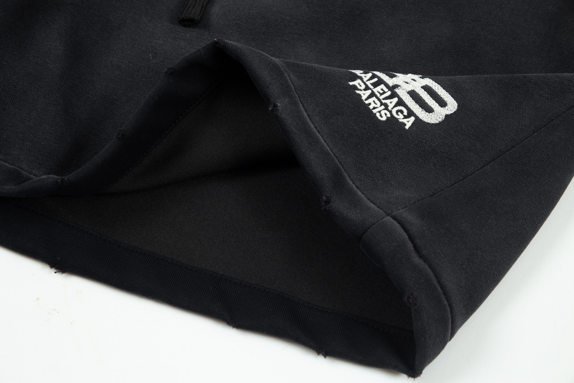 BALENCIAGA 【バレンシアガ】 Shorts-高島屋オンラインストア - 公式