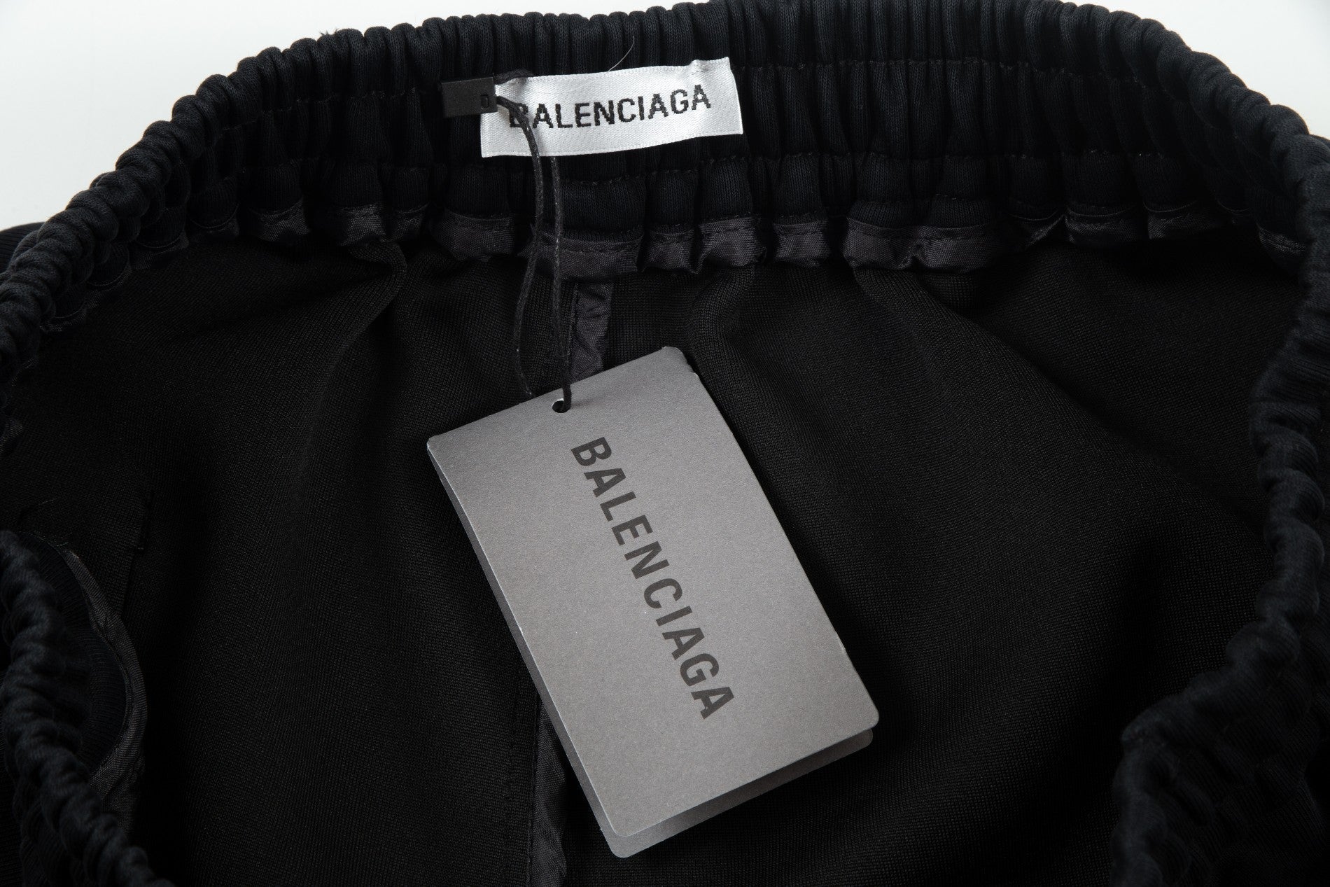 BALENCIAGA 【バレンシアガ】 Shorts-高島屋オンラインストア - 公式