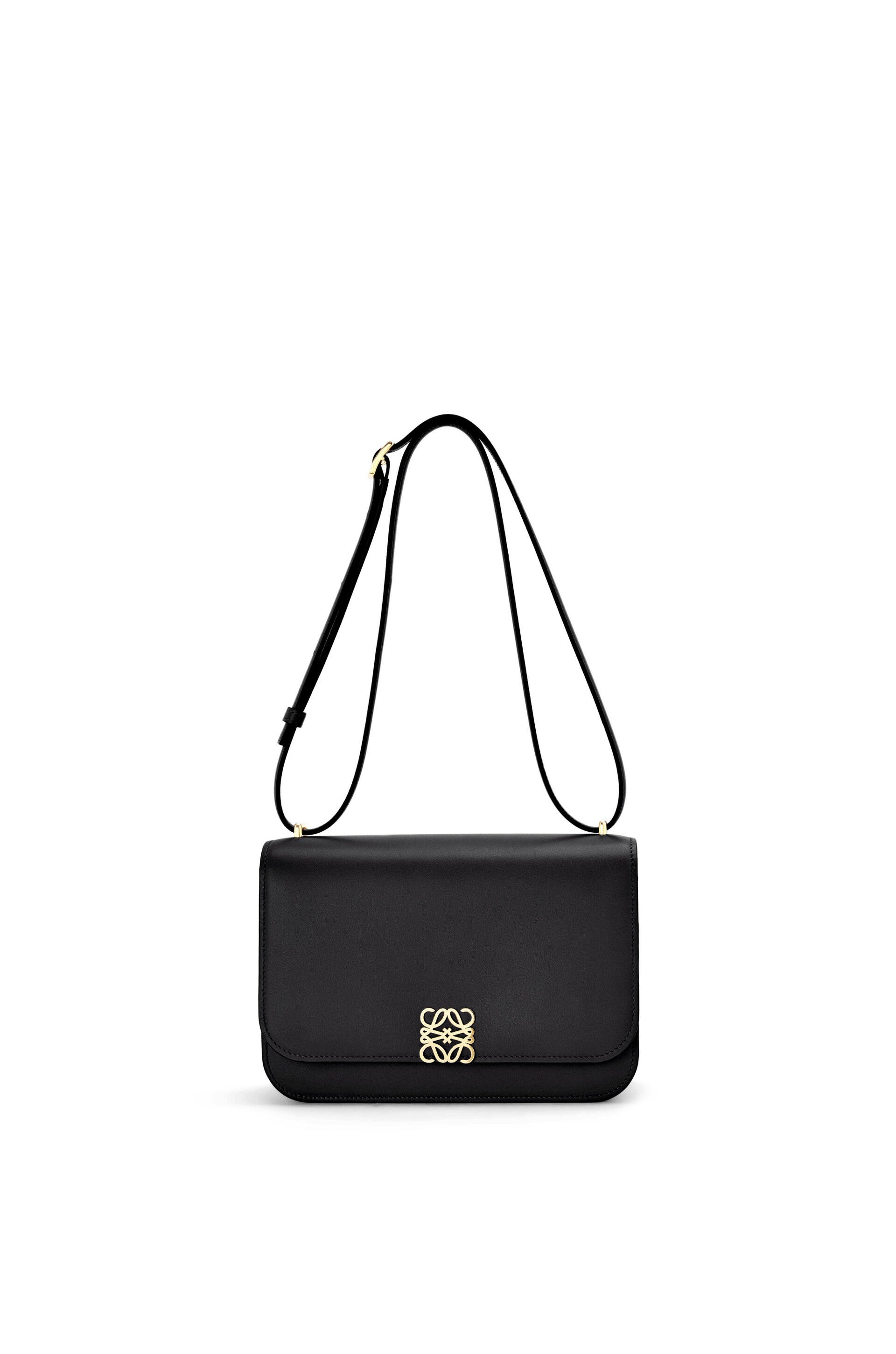 新作 国内即発 【LOEWE】ロエベ ゴヤバッグ (シルクカーフ)-高島屋オンラインストア - 公式