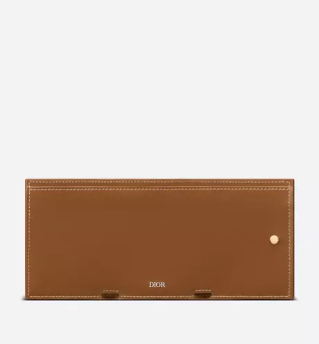 3つ折り ウォレット-高島屋オンラインストア - 公式