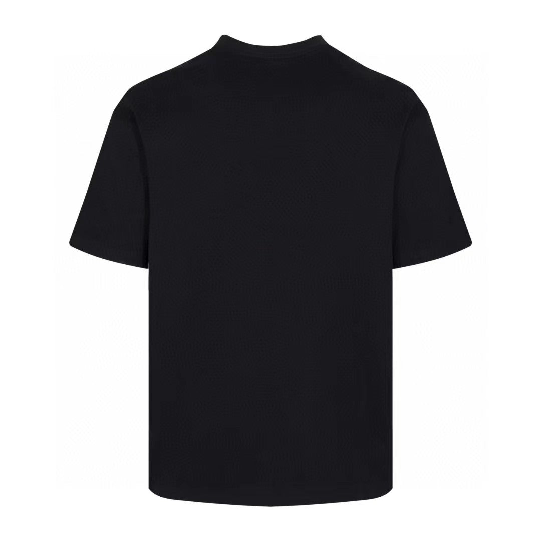 BALENCIAGA 【バレンシアガ】 T-shirt