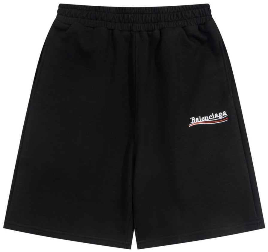BALENCIAGA 【バレンシアガ】 Shorts-高島屋オンラインストア - 公式