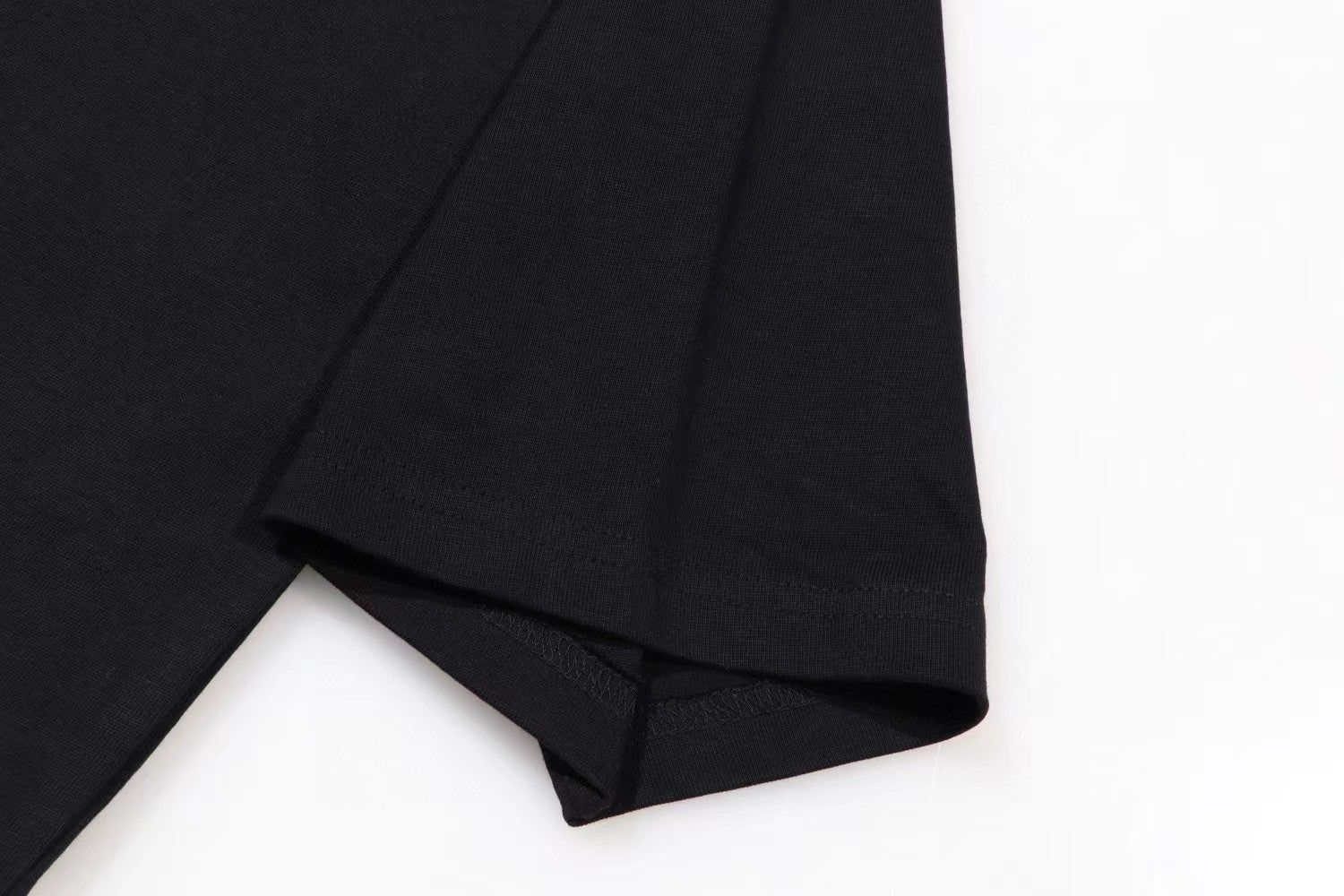 BALENCIAGA 【バレンシアガ】 T-shirt