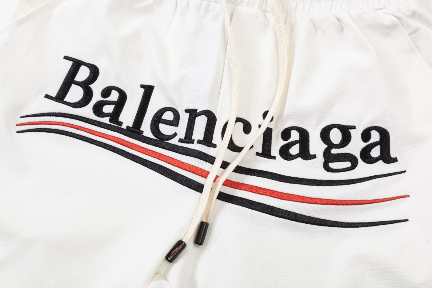 BALENCIAGA 【バレンシアガ】 Shorts-高島屋オンラインストア - 公式