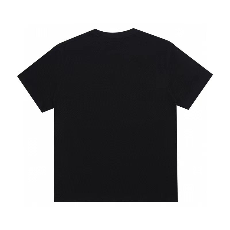 BALENCIAGA 【バレンシアガ】 T-shirt-高島屋オンラインストア - 公式